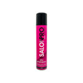SalonPro 200ml Dry Shampoo