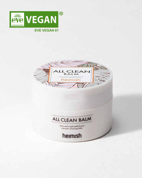 Heimish All Clean Balm
