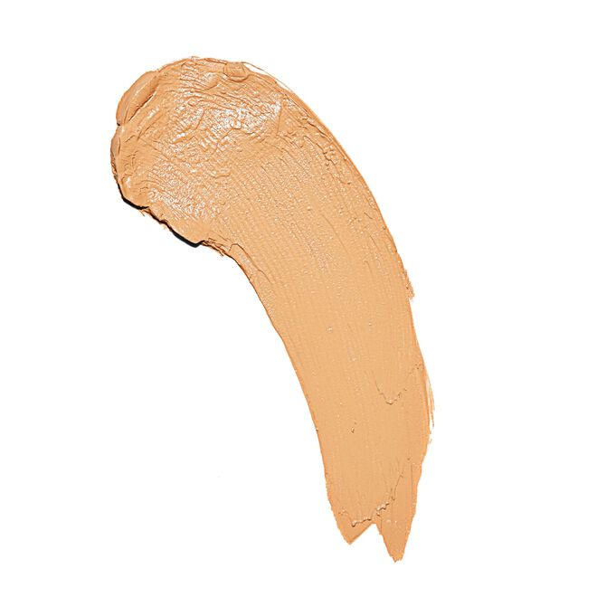 Revolution Fast Base Stick Foundation
