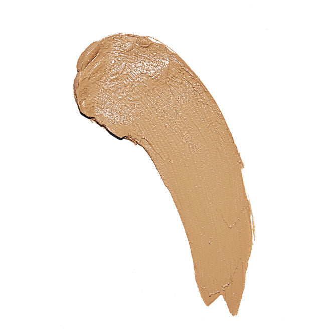 Revolution Fast Base Stick Foundation
