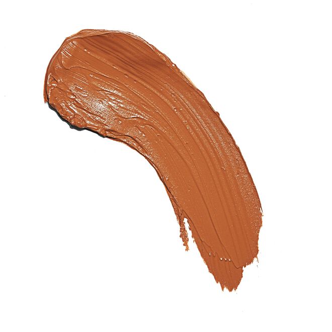 Revolution Fast Base Stick Foundation