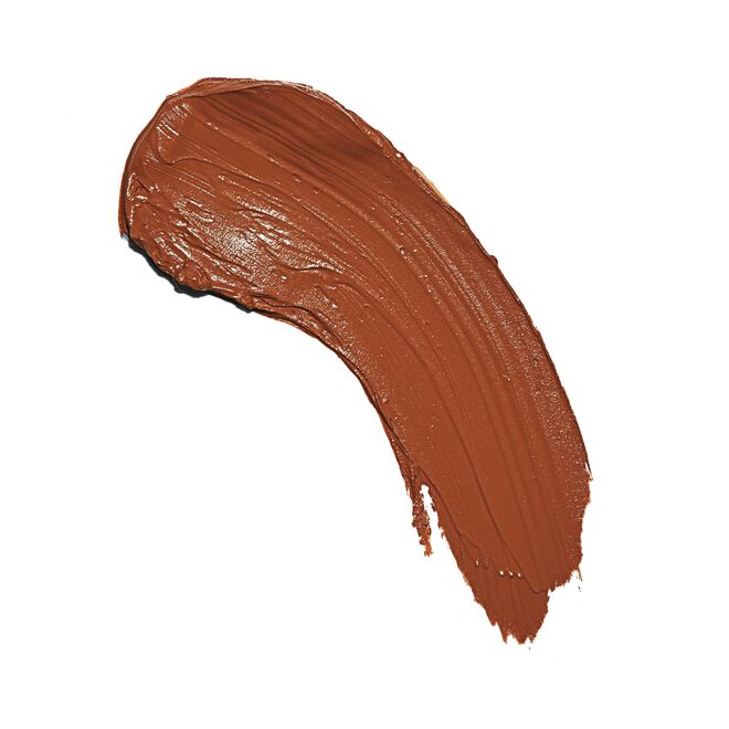 Revolution Fast Base Stick Foundation