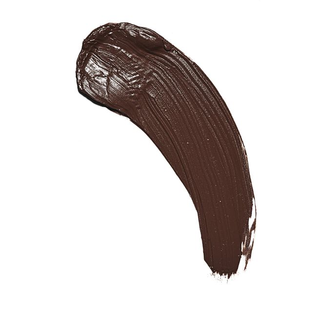 Revolution Fast Base Stick Foundation
