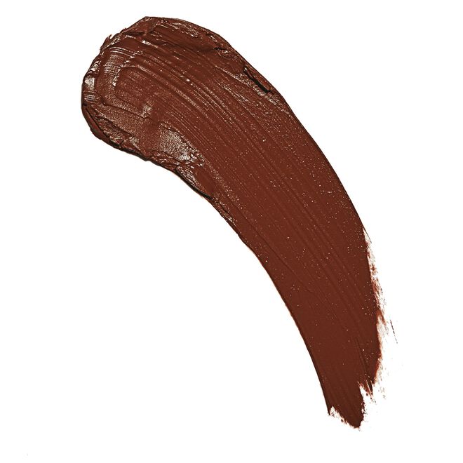 Revolution Fast Base Stick Foundation