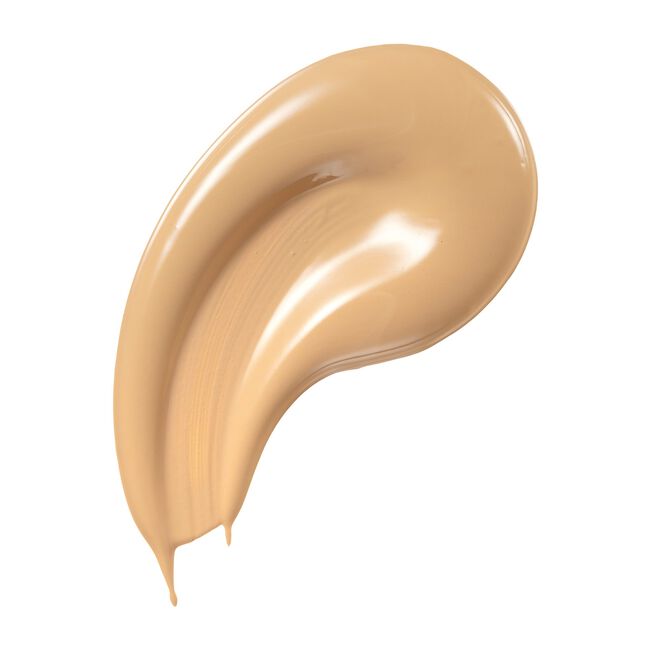 Revolution Conceal & Define Foundation