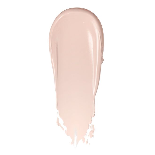 Revolution Matte Base Foundation