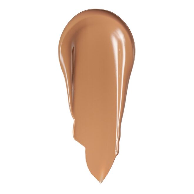 Revolution Matte Base Foundation