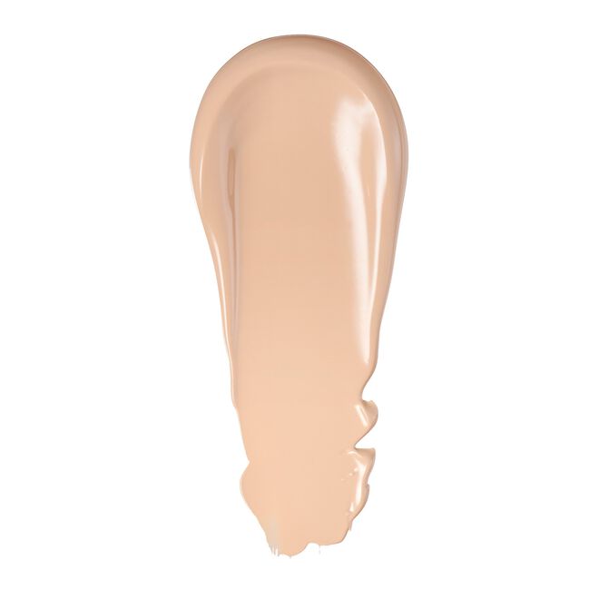 Revolution Matte Base Foundation