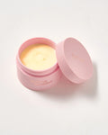 Technic Hydrating Moisturiser