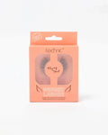 Technic Winged False Eyelashes Flying Start