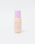 Technic Pro Tint Seashell