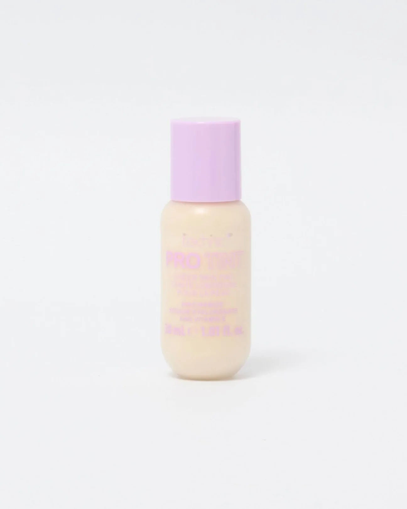 Technic Pro Tint Seashell