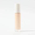 Technic Summer Triple Wave Serum Foundation