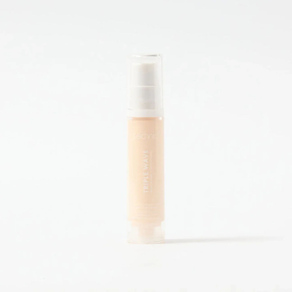 Technic Summer Triple Wave Serum Concealer