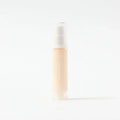 Technic Summer Triple Wave Serum Concealer