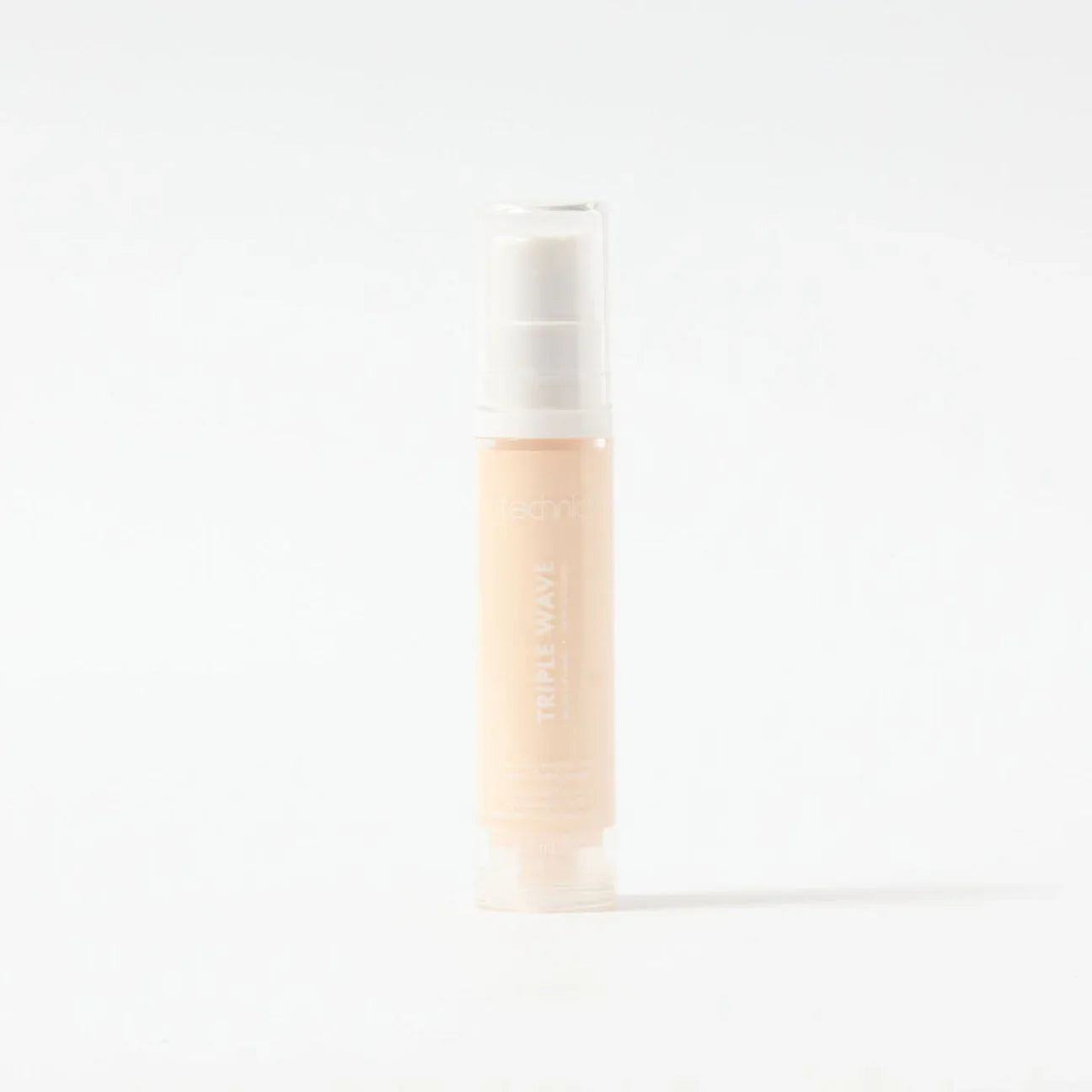 Technic Summer Triple Wave Serum Concealer