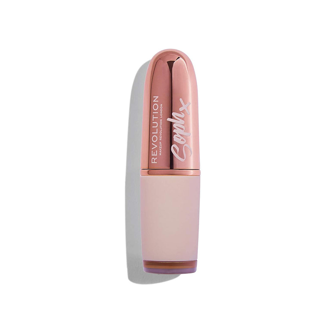 Revolution x Soph Lipstick Syrup