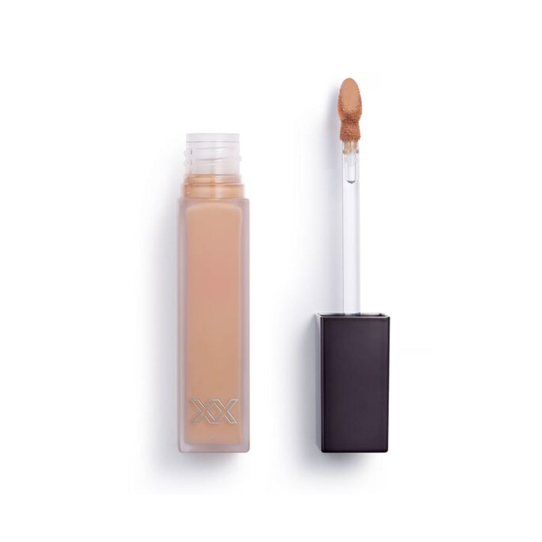 Revolution XX Concealxx Super Fixx Concealer CX11