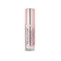 Revolution Conceal & Correct C0 White
