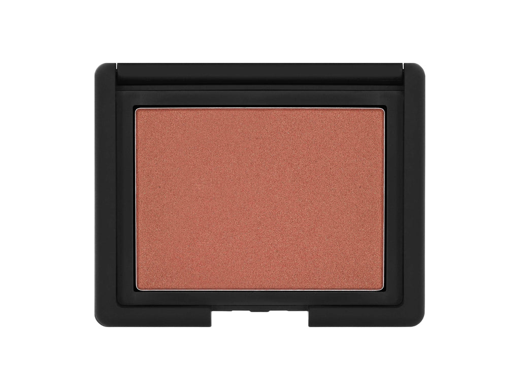 W7 Blush Rebel Teach Me