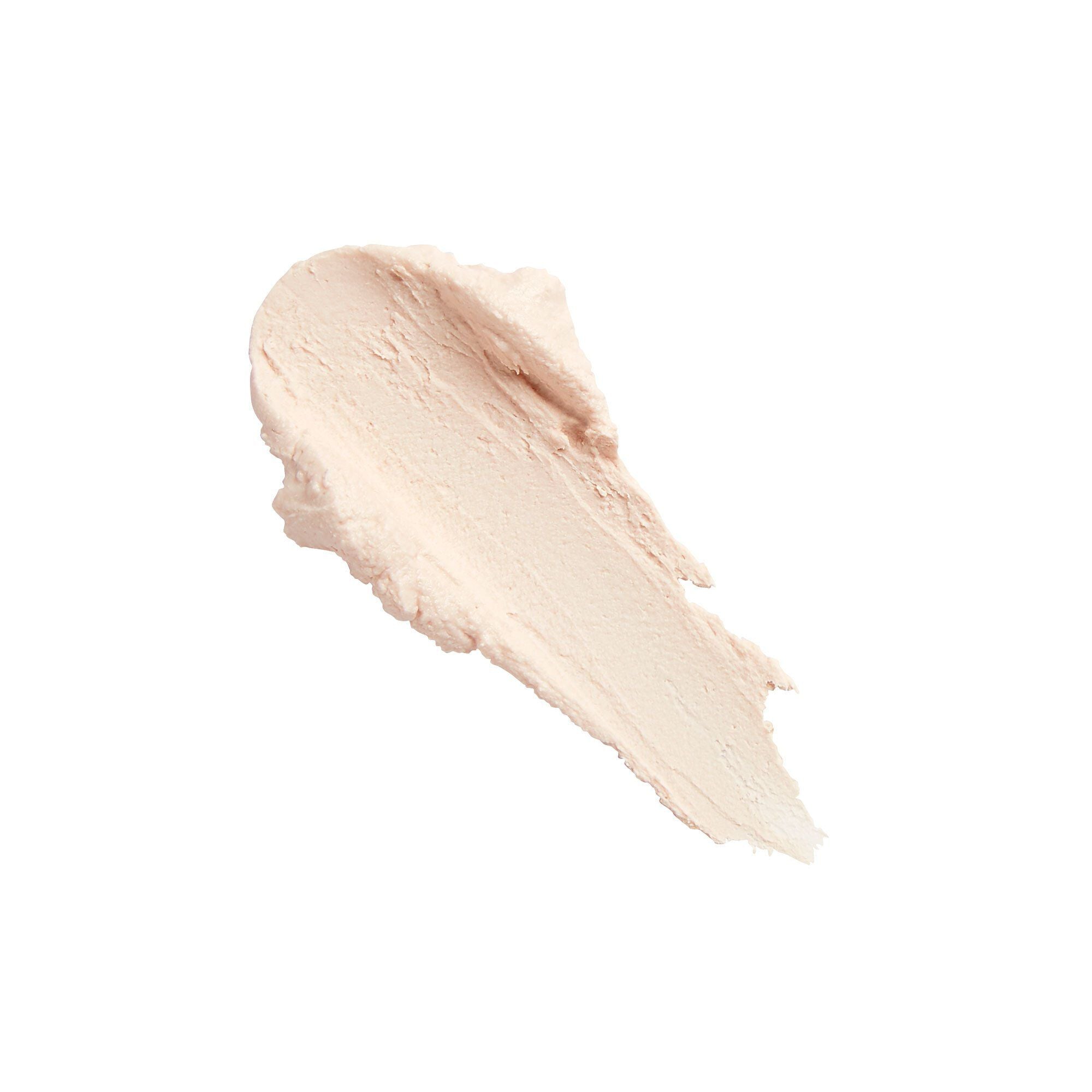 Revolution Conceal & Fix Pore Perfecting Primer