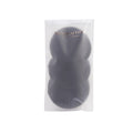 Revolution Microfibre Makeup Remover Cleansing Cus