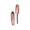 Rimmel WonderLuxe Mascara 002 Brown Black