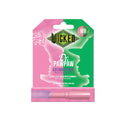 Dr Paw Paw X Wicked Glistening Lip Balm