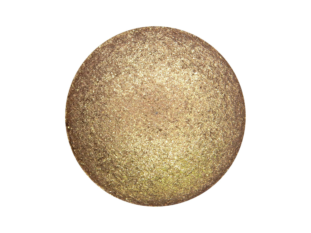W7 Yummy Eyes Gold Dust