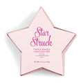 Revolution Star Struck Triple Baked High