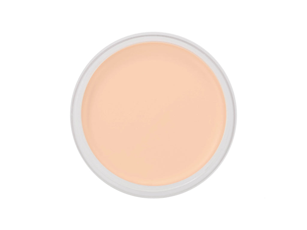 W7 Snow Flawless Priming Putty