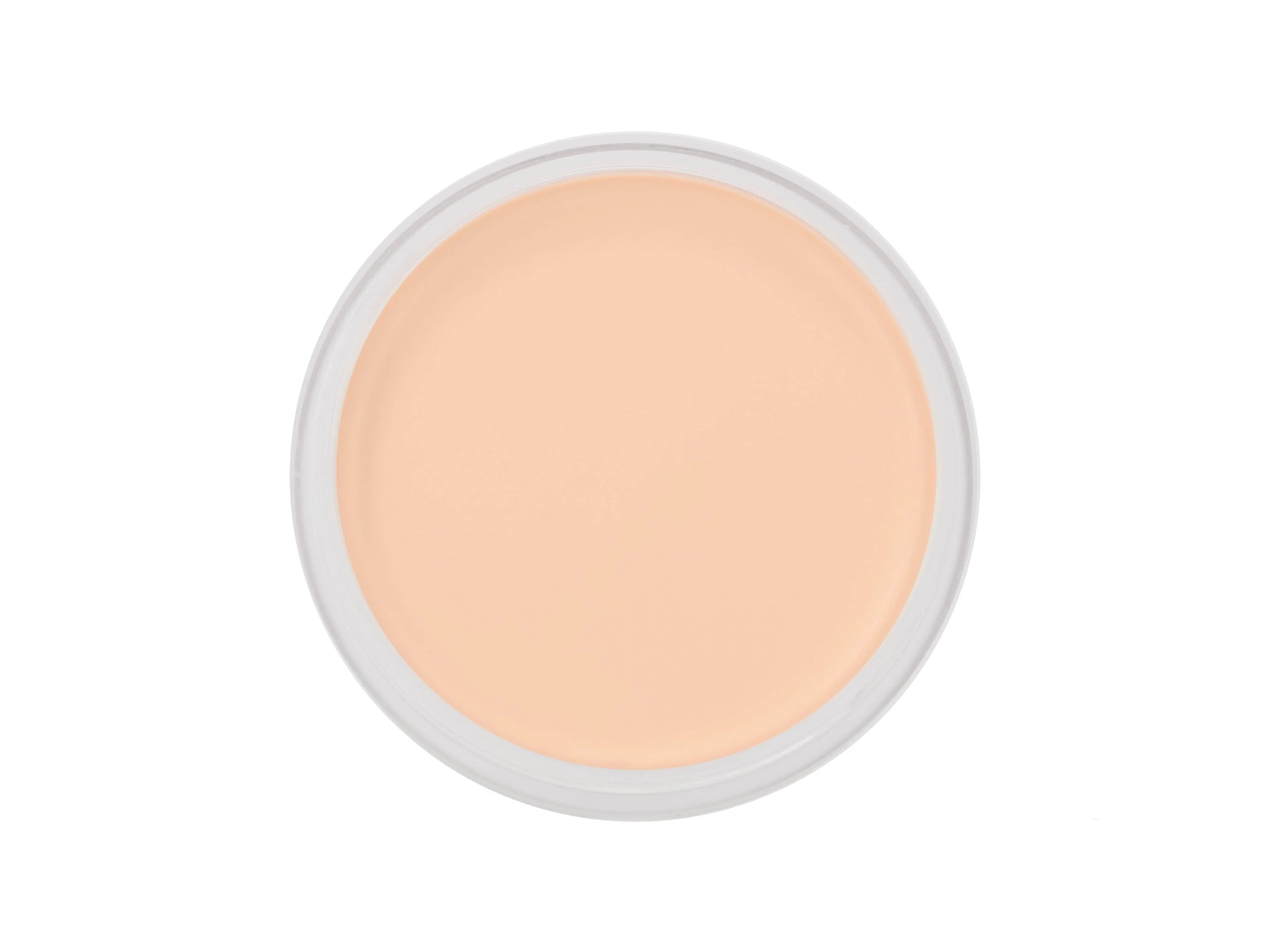 W7 Snow Flawless Priming Putty