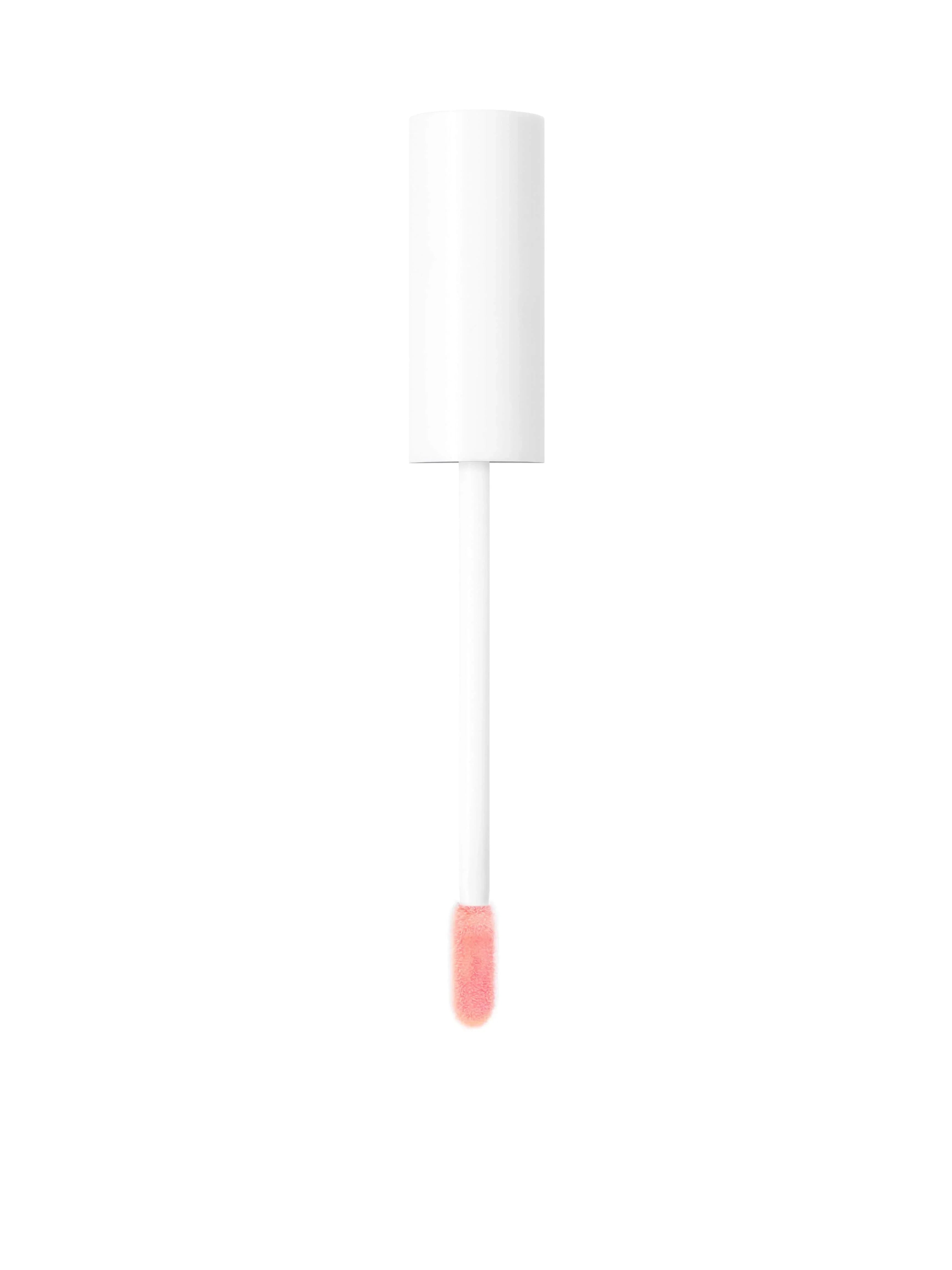 W7 Perfect Hue Lip & Cheek Oil Lemon