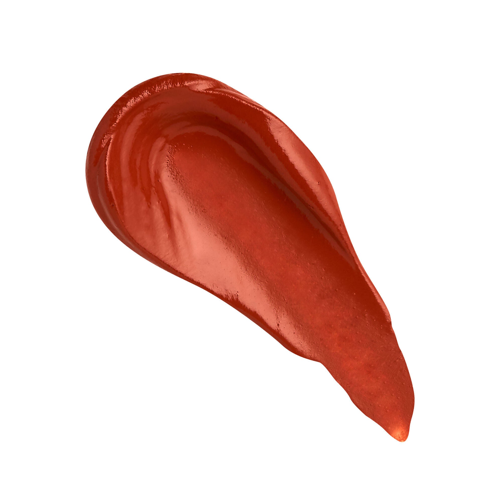Revolution Peach Soft Peach Lip Melba