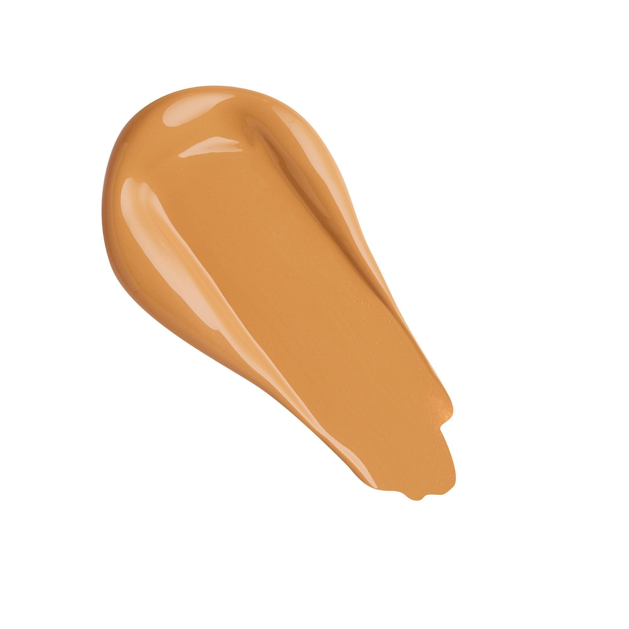 Revolution Heartbreakers Concealer