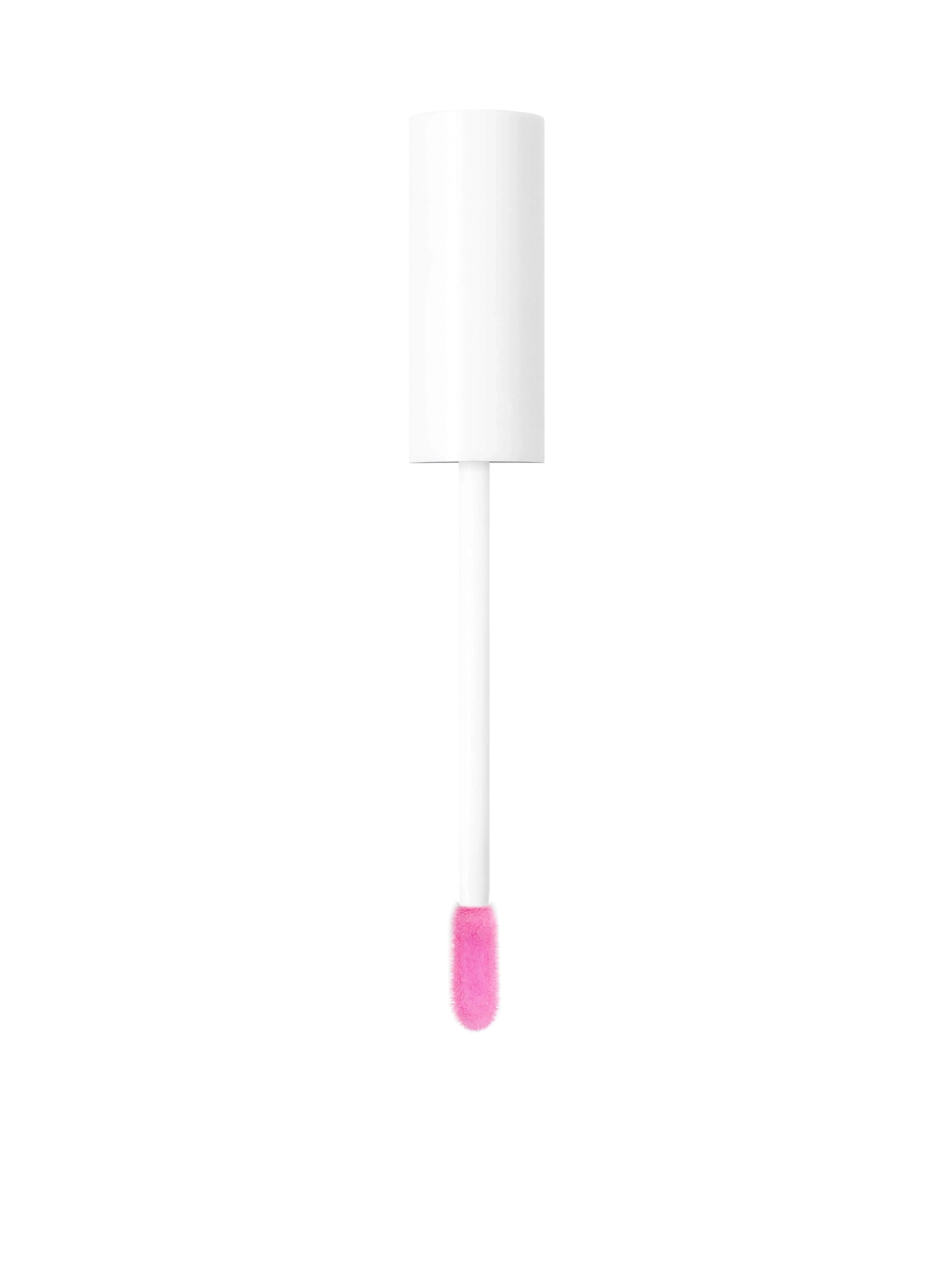 W7 Perfect Hue Lip & Cheek Oil Grape