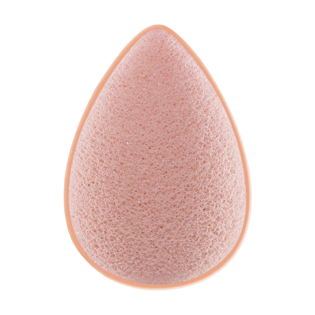 Real Techniques Miracle Cleanse Sponge