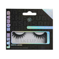 BH Bestie False Eyelashes Jetsetter