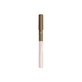 Bourjois Brow Duo Sculpt Pen Chatain Chestnut 22 Eyebrow
