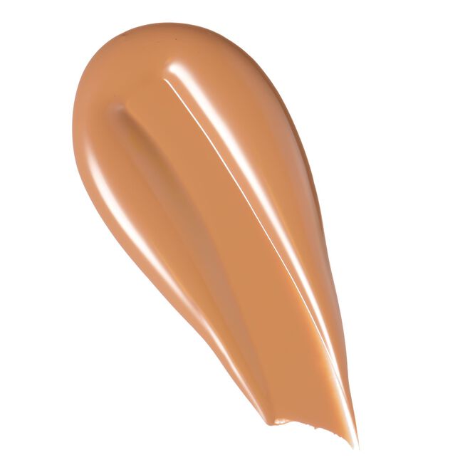Revolution Conceal & Hydrate Foundation
