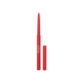 Revlon Colorstay Lipliner 713 Ruby