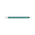 Almay Gel Smooth Metallic Eyeliner 038 Electric Jungle