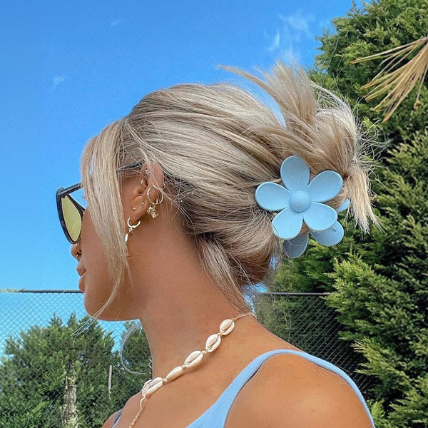 BeautiOutlet social post