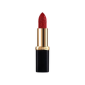 L'Oreal Color Riche Nude Intense Lipstick 02 Celebration