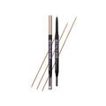Maybelline Express Brow Ultra Slim Brow Pencil & Brush Taupe