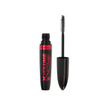 Rimmel Volume Flash X10 Mascara 001 Extreme Black