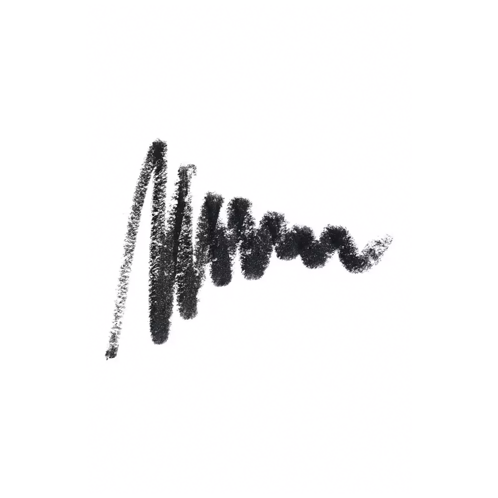 Max Factor Excess Intensity Eyeliner 04 Excessive Charcoal