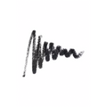 Max Factor Excess Intensity Eyeliner 04 Excessive Charcoal