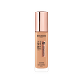 Bourjois Always Fabulous 24Hrs 200 Rose Vanilla