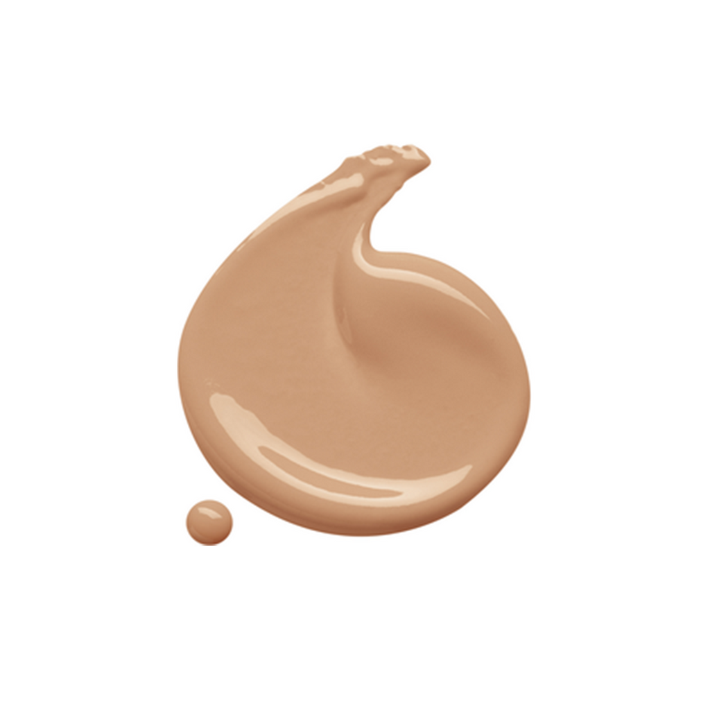 Bourjois Always Fabulous 24Hrs 200 Rose Vanilla